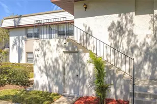 122 Windtree Ln, Winter Garden, FL 34787 - Photo 5