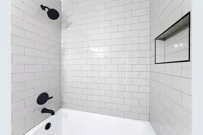 122 Windtree Lane #O-204, Winter Garden, FL 34787 - Photo 21