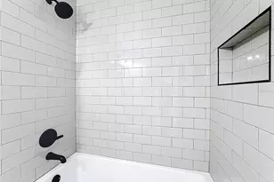 122 Windtree Ln, Winter Garden, FL 34787 - Photo 21