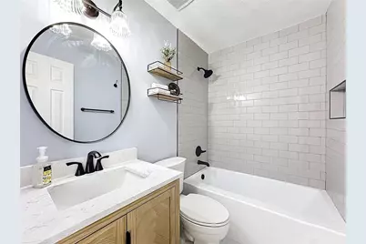 122 Windtree Lane #O-204, Winter Garden, FL 34787 - Photo 23