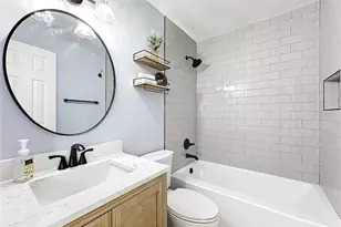 122 Windtree Ln, Winter Garden, FL 34787 - Photo 23