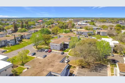 122 Windtree Lane #O-204, Winter Garden, FL 34787 - Photo 37