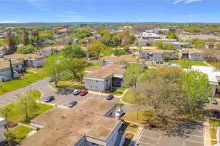 122 Windtree Ln, Winter Garden, FL 34787 - Photo 37