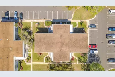 122 Windtree Lane #O-204, Winter Garden, FL 34787 - Photo 31