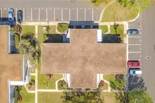 122 Windtree Ln, Winter Garden, FL 34787 - Photo 31