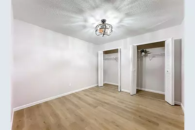 122 Windtree Lane #O-204, Winter Garden, FL 34787 - Photo 29