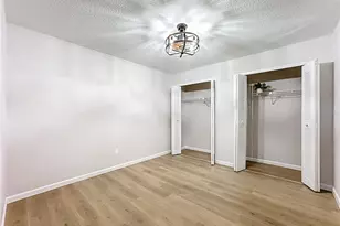 122 Windtree Ln, Winter Garden, FL 34787 - Photo 29