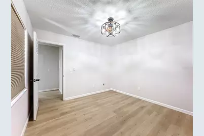 122 Windtree Lane #O-204, Winter Garden, FL 34787 - Photo 19