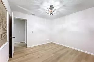 122 Windtree Ln, Winter Garden, FL 34787 - Photo 19