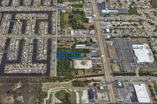 1st Isle, Hudson, FL 34667 - Photo 1