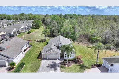 832 Cunningham Dr, Davenport, FL 33837 - Photo 27