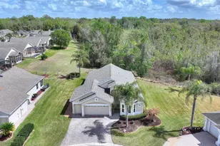832 Cunningham Dr, Davenport, FL 33837 - Photo 27