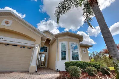 832 Cunningham Dr, Davenport, FL 33837 - Photo 21