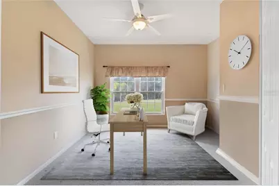 832 Cunningham Dr, Davenport, FL 33837 - Photo 11