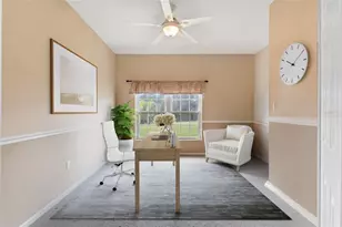 832 Cunningham Dr, Davenport, FL 33837 - Photo 11