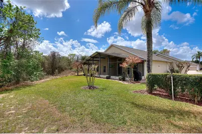 832 Cunningham Dr, Davenport, FL 33837 - Photo 25