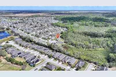 832 Cunningham Dr, Davenport, FL 33837 - Photo 29