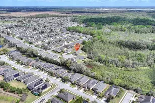 832 Cunningham Dr, Davenport, FL 33837 - Photo 29