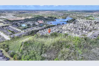 832 Cunningham Dr, Davenport, FL 33837 - Photo 31