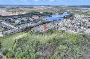 832 Cunningham Dr, Davenport, FL 33837 - Photo 31