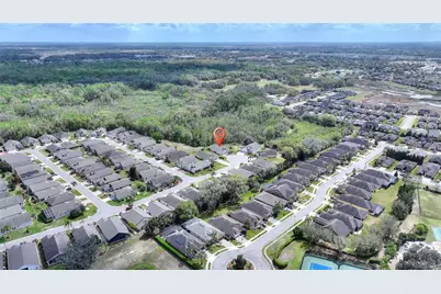 832 Cunningham Dr, Davenport, FL 33837 - Photo 33