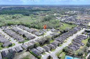 832 Cunningham Dr, Davenport, FL 33837 - Photo 33