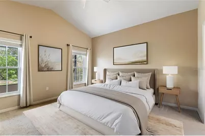 832 Cunningham Dr, Davenport, FL 33837 - Photo 5