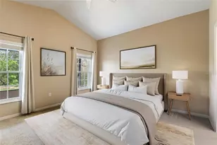 832 Cunningham Dr, Davenport, FL 33837 - Photo 5