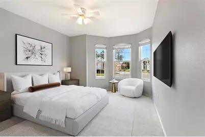 832 Cunningham Dr, Davenport, FL 33837 - Photo 13