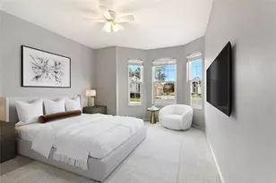 832 Cunningham Dr, Davenport, FL 33837 - Photo 13