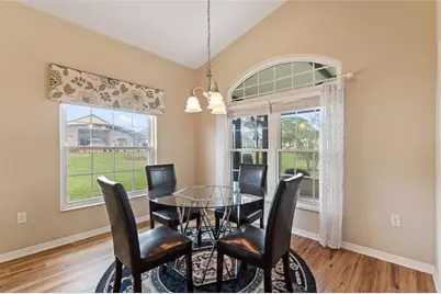 832 Cunningham Dr, Davenport, FL 33837 - Photo 17