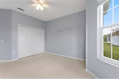 832 Cunningham Dr, Davenport, FL 33837 - Photo 15