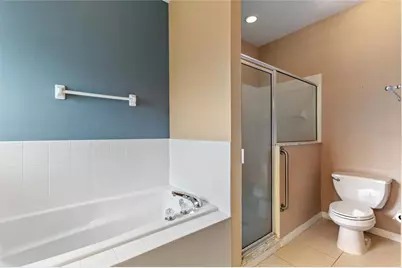 832 Cunningham Dr, Davenport, FL 33837 - Photo 7