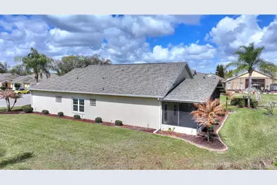 832 Cunningham Dr, Davenport, FL 33837 - Photo 23