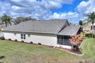 832 Cunningham Dr, Davenport, FL 33837 - Photo 23