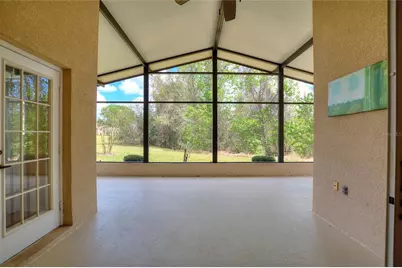 832 Cunningham Dr, Davenport, FL 33837 - Photo 9