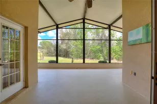 832 Cunningham Dr, Davenport, FL 33837 - Photo 9