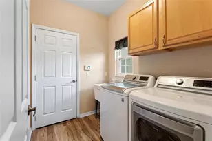 832 Cunningham Dr, Davenport, FL 33837 - Photo 19