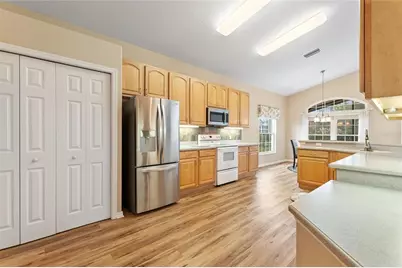 832 Cunningham Dr, Davenport, FL 33837 - Photo 3