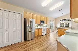 832 Cunningham Dr, Davenport, FL 33837 - Photo 3