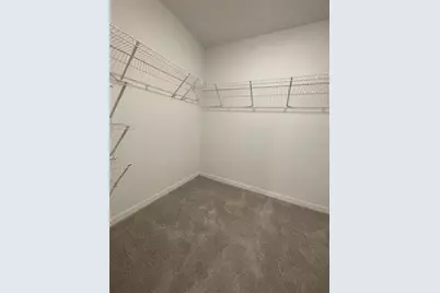 3669 NE 30th Terrace, Ocala, FL 34479 - Photo 7