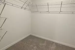 3669 NE 30th Ter, Ocala, FL 34479 - Photo 7