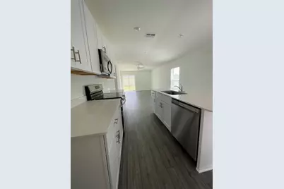 3669 NE 30th Terrace, Ocala, FL 34479 - Photo 3