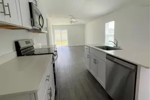 3669 NE 30th Ter, Ocala, FL 34479 - Photo 3