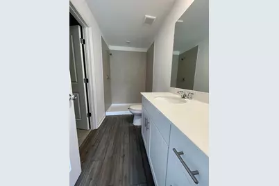 3669 NE 30th Terrace, Ocala, FL 34479 - Photo 11