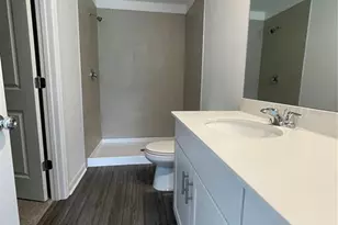 3669 NE 30th Ter, Ocala, FL 34479 - Photo 11