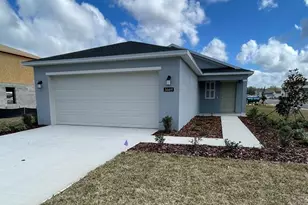 3669 NE 30th Ter, Ocala, FL 34479 - Photo 1