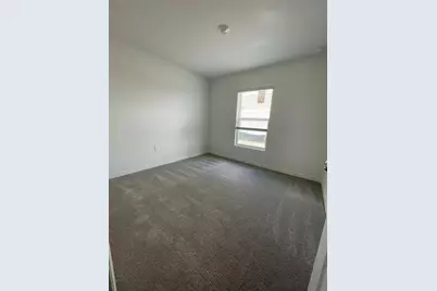 3669 NE 30th Terrace, Ocala, FL 34479 - Photo 5