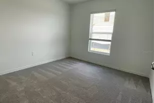 3669 NE 30th Ter, Ocala, FL 34479 - Photo 5