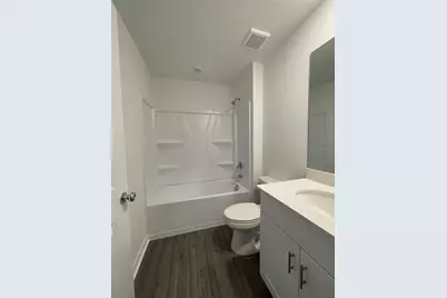 3669 NE 30th Terrace, Ocala, FL 34479 - Photo 9